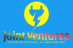 Joint Ventures