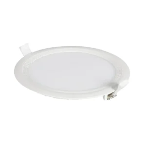 Fazer Neo LED Panel 6 W RD Blue