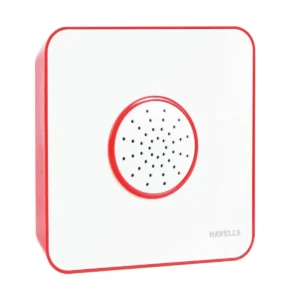 Rubio Ding Dong Doorbell Ding Dong Bell