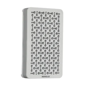 Ring-O Ding Dong Electronic Bell Ding Dong Bell