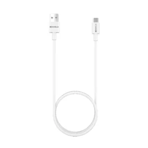 USB Star Type A To Type C Data Cable A to C 65 W Data Cable