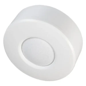 Dual Mount PIR (Passive Infrared) Sensor PIR Sensor