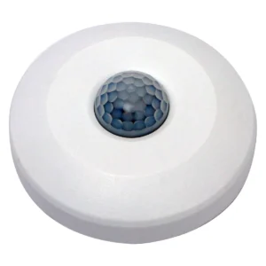 Mini Surface PIR (Passive Infrared) Sensor PIR Sensor