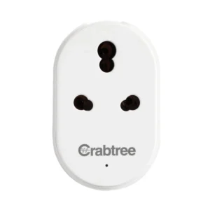 16 A Wi-Fi Enabled Smart Socket 16 A Wifi Smart Plug